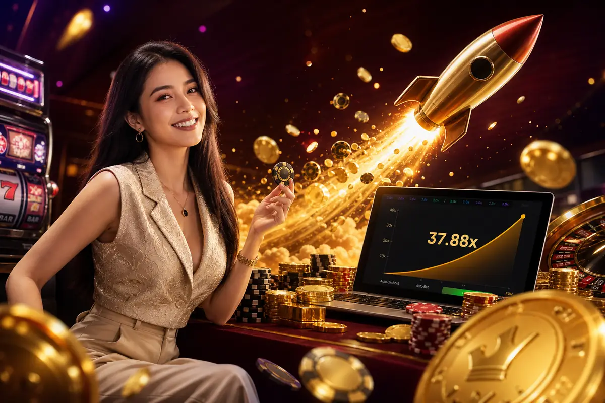 d55d55