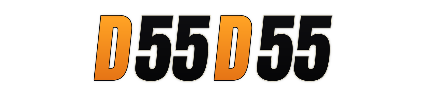 d55d55